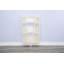 Sahina Etagere Bookcase 48" H x 28.25" W x 14.25" D-88568122-88568126