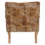 Archippos Upholstered Armchair