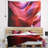 Polyester Tapestry-28505279