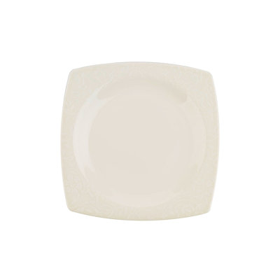 Bone China Dinnerware Set 67 Piece - Service for 12