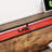 Althea Upholstered Platform Bed-2077799569-2059791538