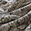 Ensemble d'édredon en polyester jacquard 3 pièces-116312002-116312007