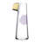 Parrot 25.25oz. Beverage Dispenser-36553317