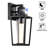 Capuano Wall Light-338341027