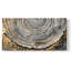 Abstract Series 3 #L-Gallery Wrapped Canvas-103982901