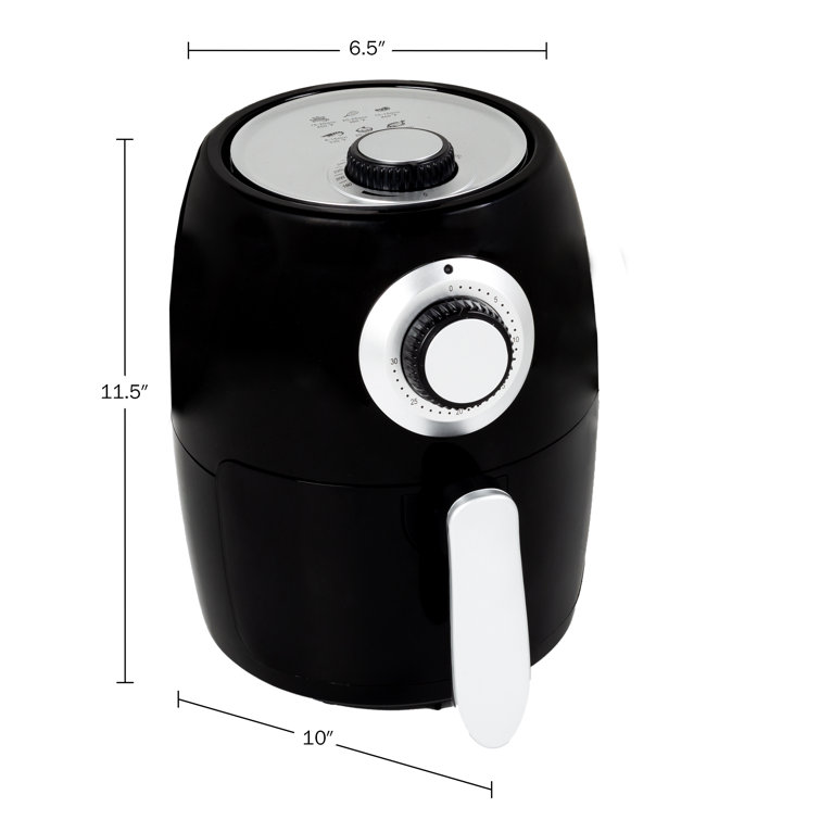 https://assets.wfcdn.com/im/04248865/resize-h755-w755%5Ecompr-r85/2323/232328594/Air+Fryer+-+2.3-Quart+Electric+Fryer+For+Healthier+Cooking+-+Compact+Appliance+With+Nonstick+Interior+-+Kitchen+Gadgets+By+Classic+Cuisine+%28Black%29.jpg
