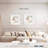 Tergel Floral Letter C-111902142