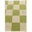 Tapis crème Noor