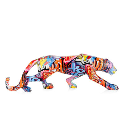 Amiyas Animals Figurines & Sculptures