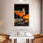 Yarlin Pumpkin Martini Cocktail-108536677