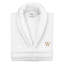  Peignoir 100% coton unisexe Anovia-1588914440-1588914444