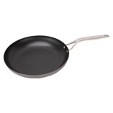 Non-Stick Frying Pan