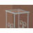 Accent Table