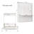 Murphy Bed-1788787091