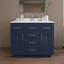 Beckett TK 42'' W Single Vanity-409488566-409489226-409488567