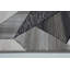 Tapis noir / gris Billie-Loren-1949818245