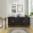 Modern Accent Cabinet-716938758