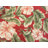 Calderon Upholstered 65'' Sofa-1247756599-1305118545