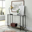Console Table-1995870382-1995848478