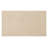 Westwood Three-Drawer Nightstand