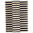Ousley Cream Rug