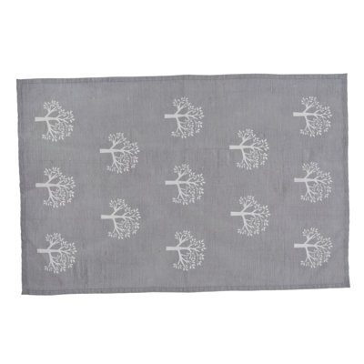 Tea Towel Kitchen Towel