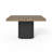 Dion Dining Table-23585795-23585797