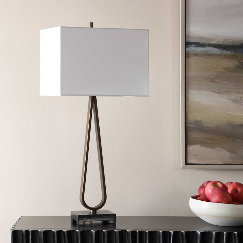  Lampe de table Galloway
