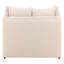 Liam Sofa-886464460
