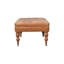 Repose-pieds en cuir Seza-1273847417-1273847416