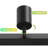 Track Lighting Set 5-Flame Onyka-1975274715