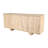 Venizelos 77'' Solid Wood Sideboard-933262081