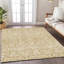 Tapis Condol-109582870