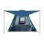 4 Person Tent
