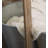 Gillispie Woods Wall Mirror-187742096