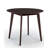 Modway Vision Round Dining Table-154645121-154645127