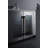 Summit Appiance 18" Wide Built-In Beverage Center-107388942
