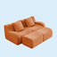 Canapé Soft Teddy-118027351