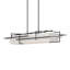 4 - Light Kitchen Island Linear Pendant-292490855-292490864