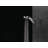 HydroRain Multi Function Adjustable Dual Shower Head-20137403