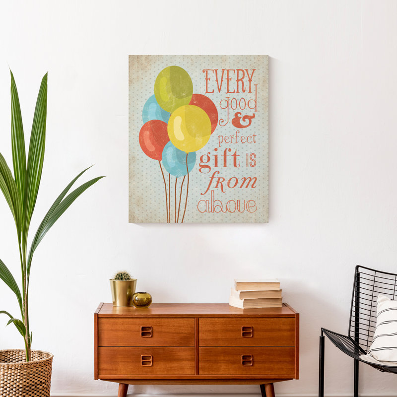 Art sur toile, H 24 po x l 20 po x P 1,25 po
