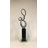 Figurines & Sculptures