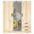 Armoire-1753512883