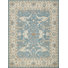 Ivory/Cream/Light Blue