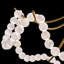 Luminaire suspendu DEL Parel-98225116