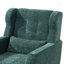 Chaise d'appoint Jennavie