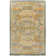 Becket Wool Floral Indoor Rug