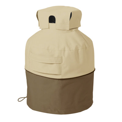 Perry Outdoor Cover Airbag Cover