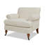 Fauteuil Harbor-124859866