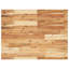 Margret Solid Wood Table Top-578063050
